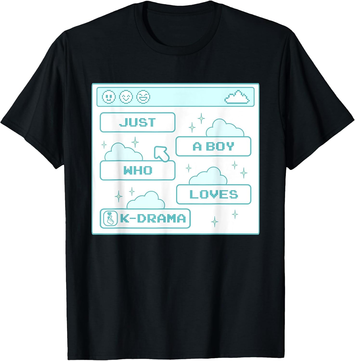 PC Gaming Apparel, Retro Gamer Stuff Men Boys Kids