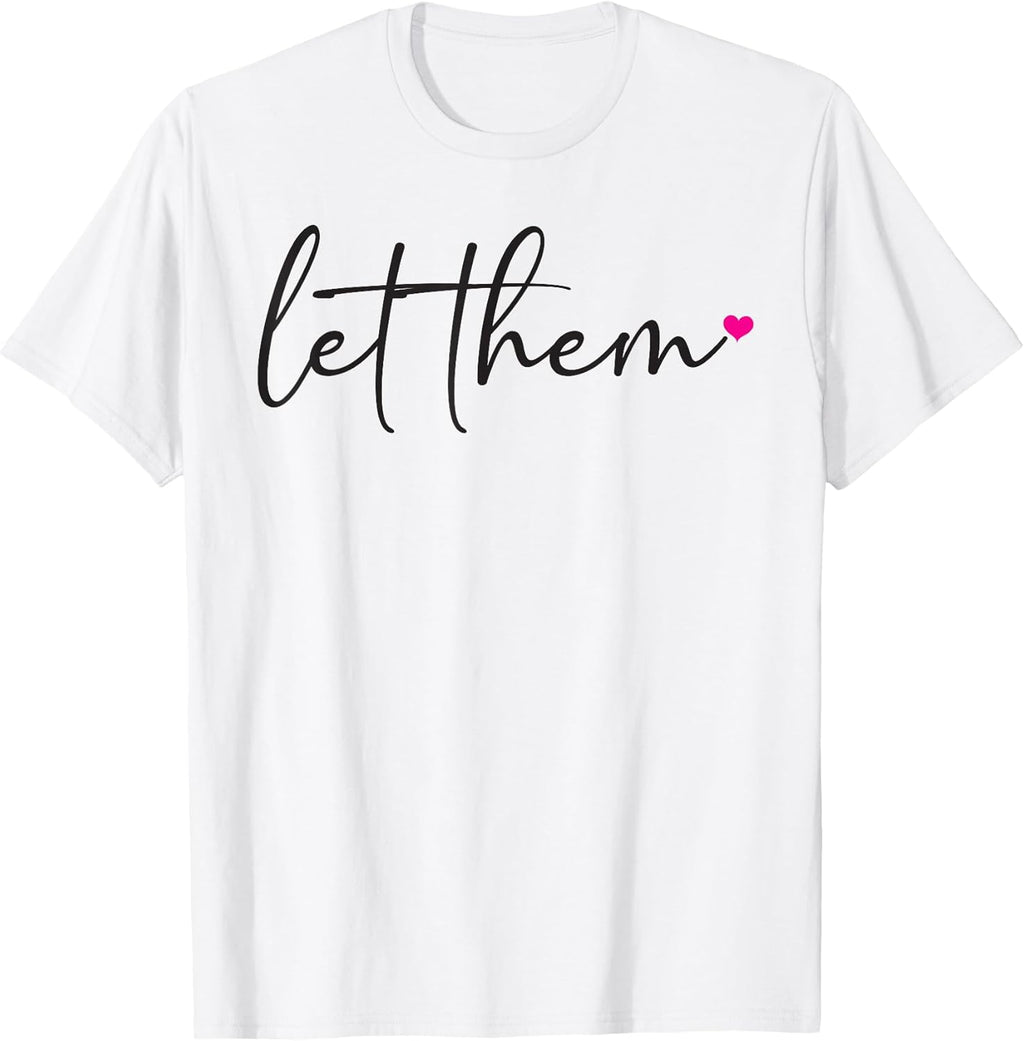 Self Love Quotes For Everyone Tee Merch