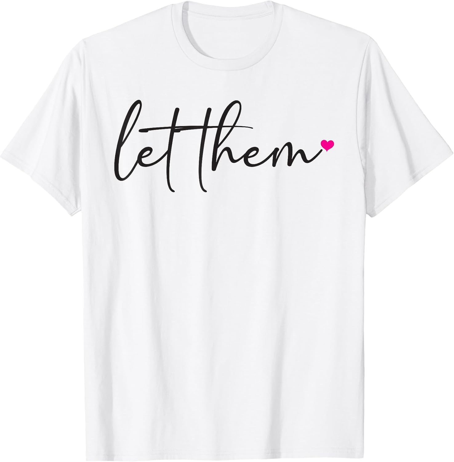 Self Love Quotes For Everyone Tee Merch
