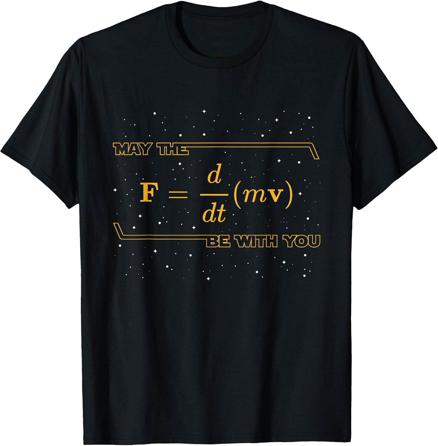 Funny Science Shirts
