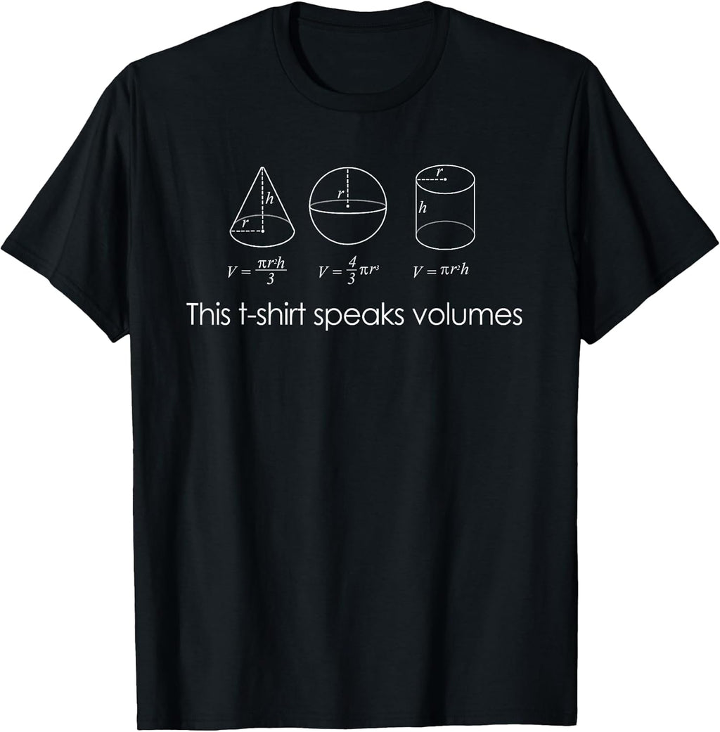 Nerdshizzle Tees