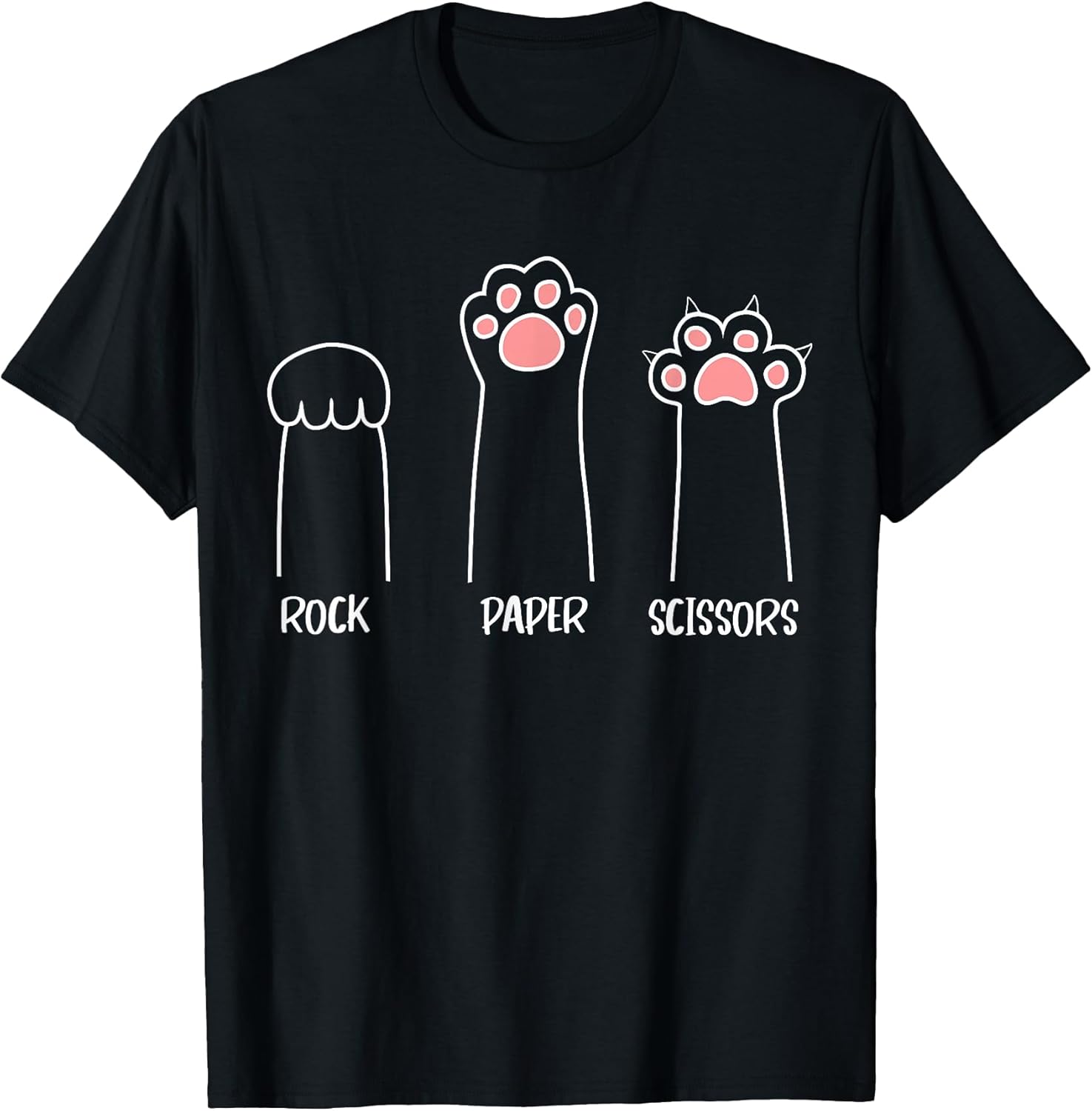 Introvert Cat Animal Rescue Pet Lover Apparel