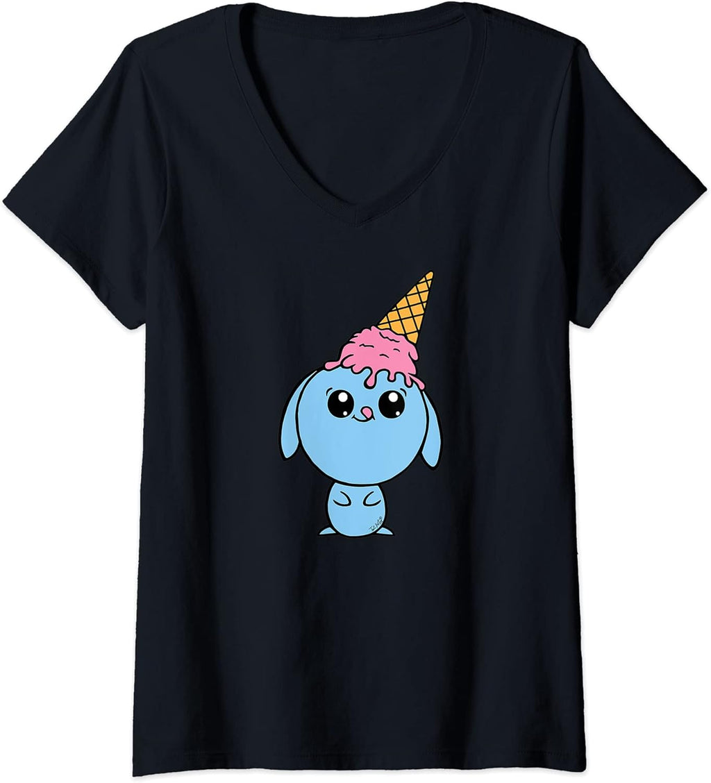 Cute Japanese Anime Aesthetic Clothes