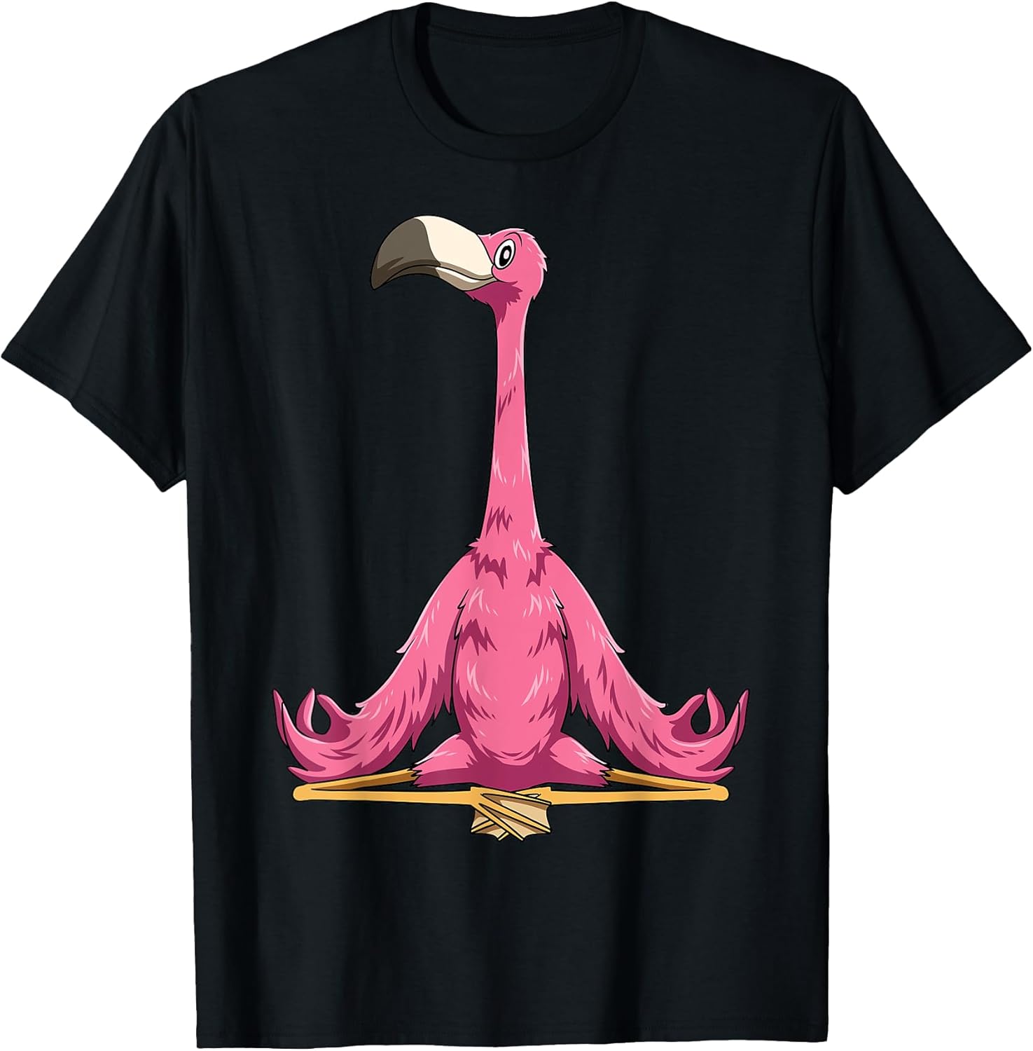 EnchantedPun Co.