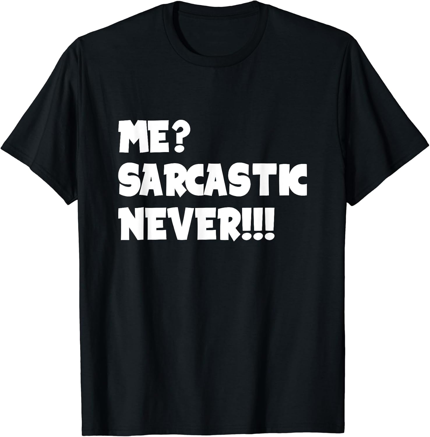 Funny Sarcastic Sayings Outfits For Her & Him
