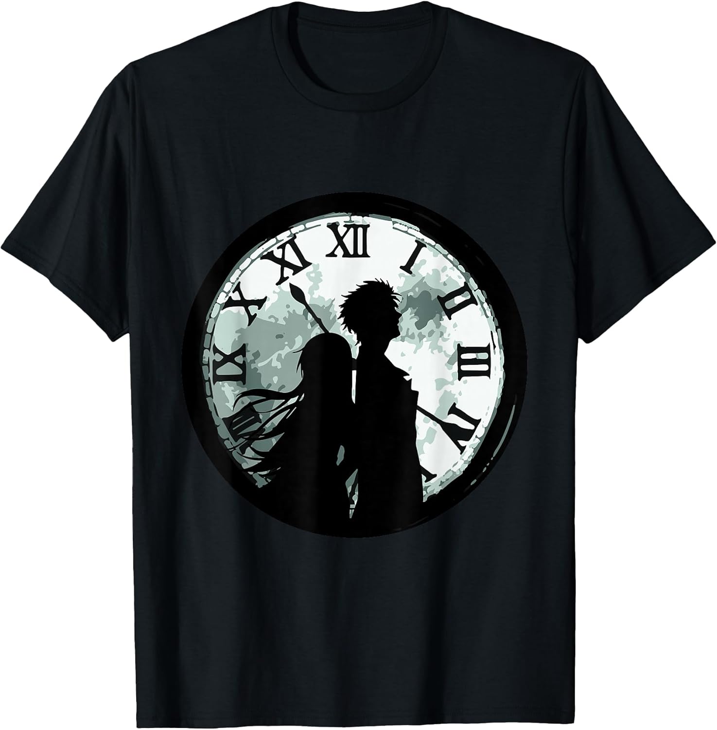 Steins Gate