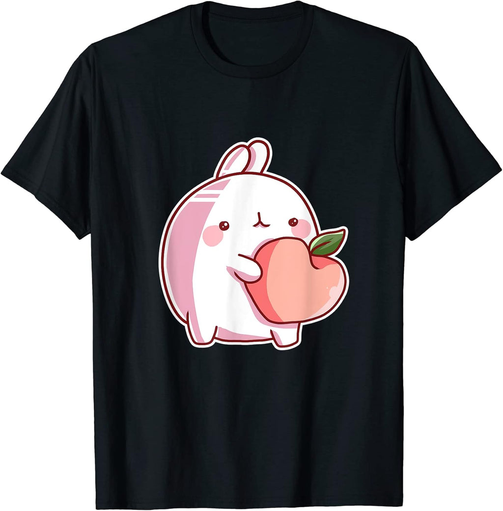 Cute Japan & Korea Gifts