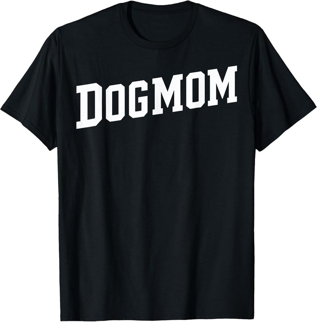 Dog Lovers - Pet-Themed