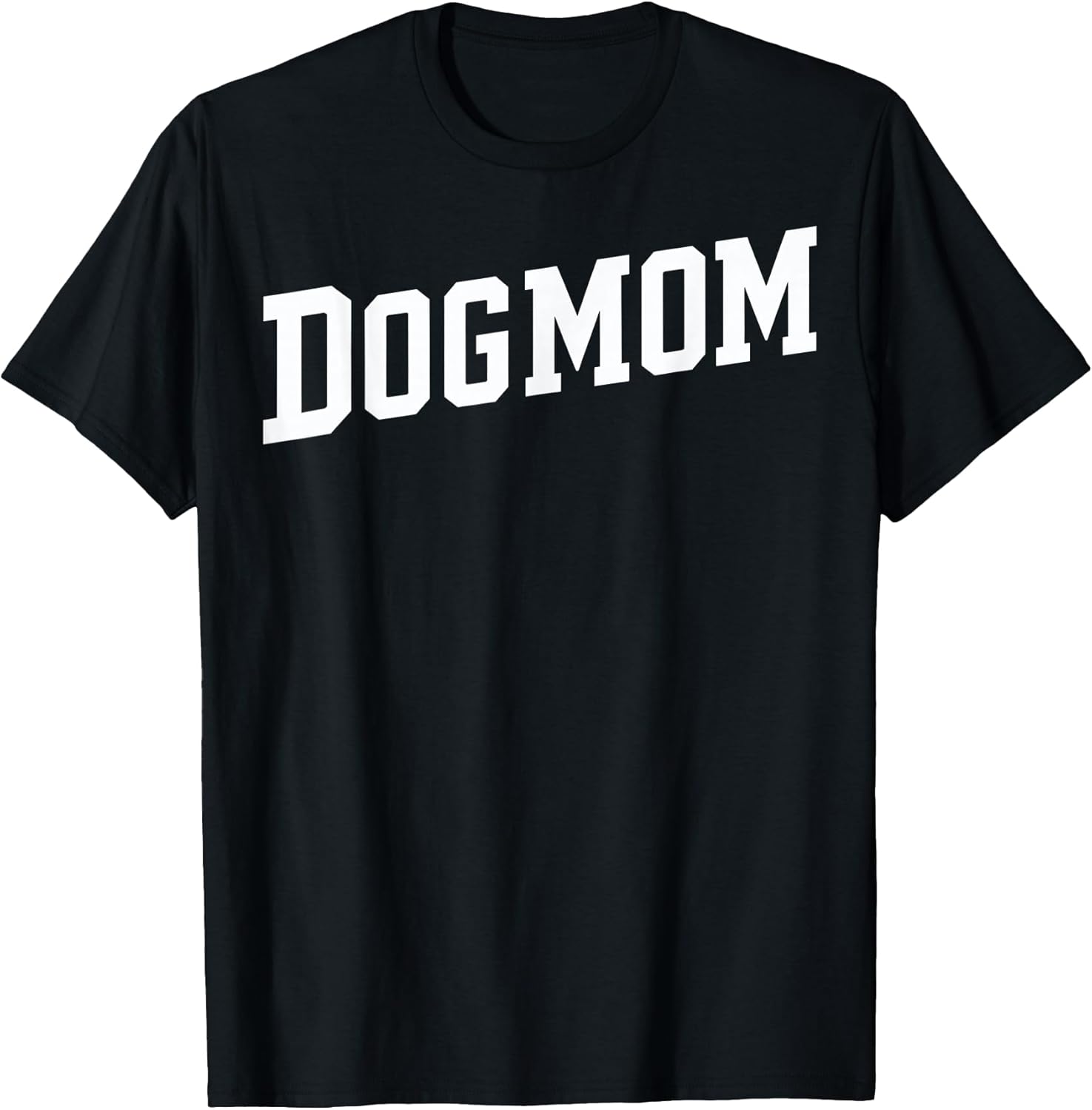 Dog Lovers - Pet-Themed