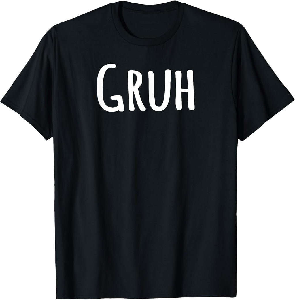 Cute Geek Gifts