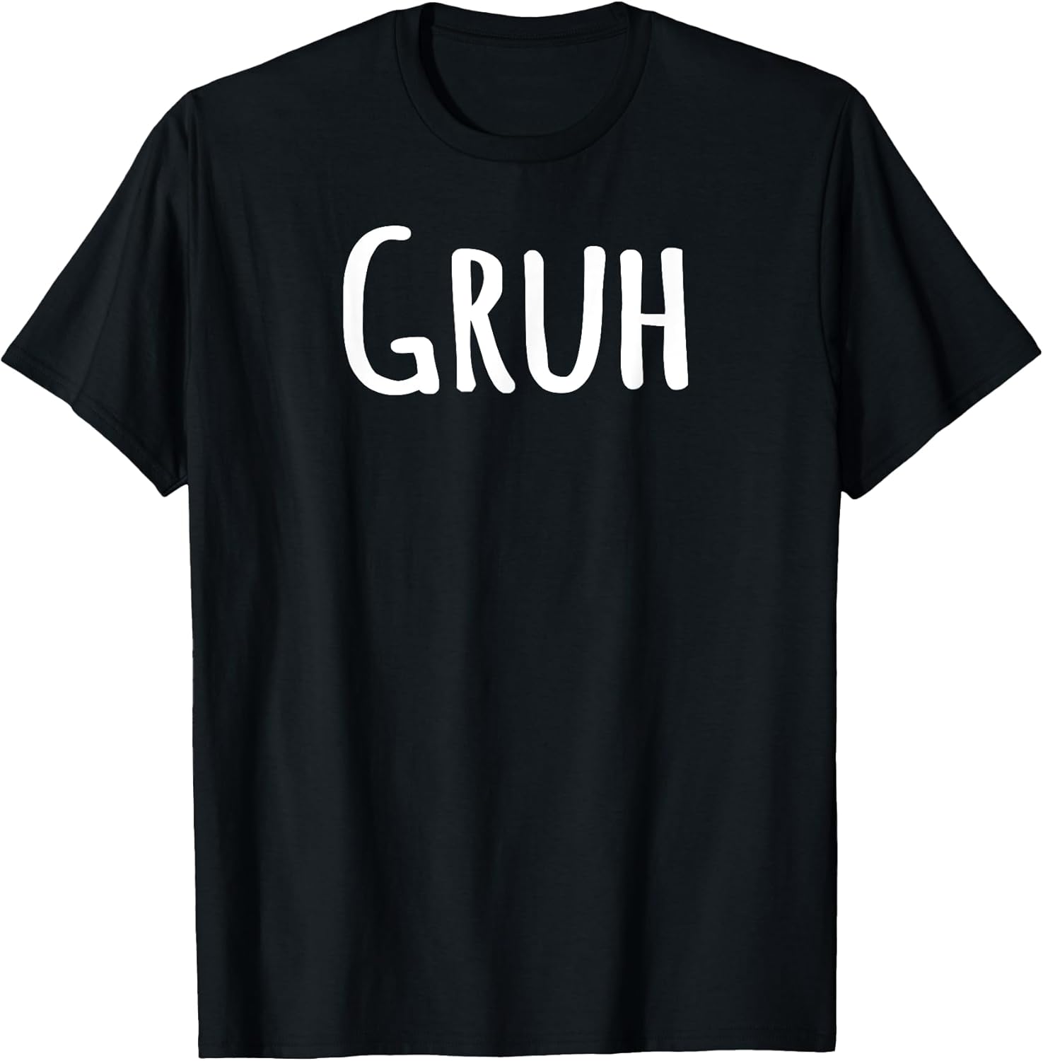 Cute Geek Gifts