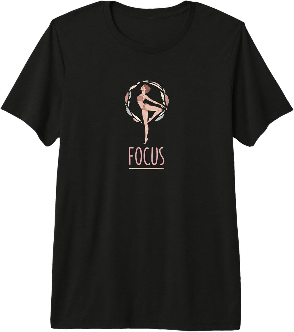 Pilates and Yoga Wellness Merch