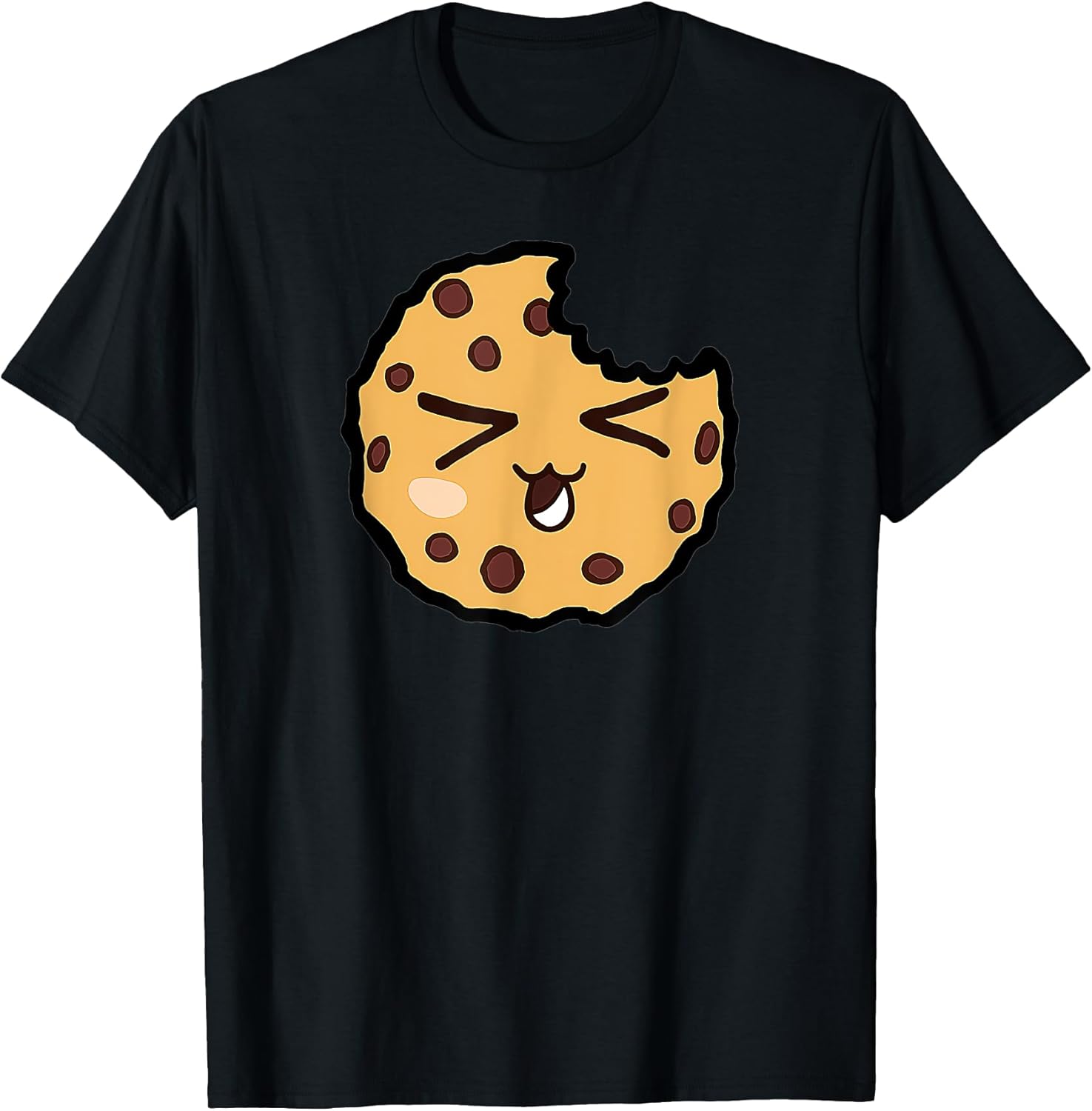 A Huge Fan Of Swirl Gamer Funny Kids Boys Girls