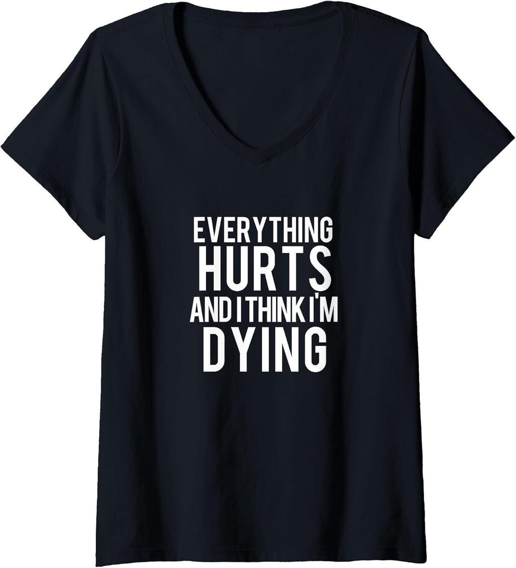 Merch Co