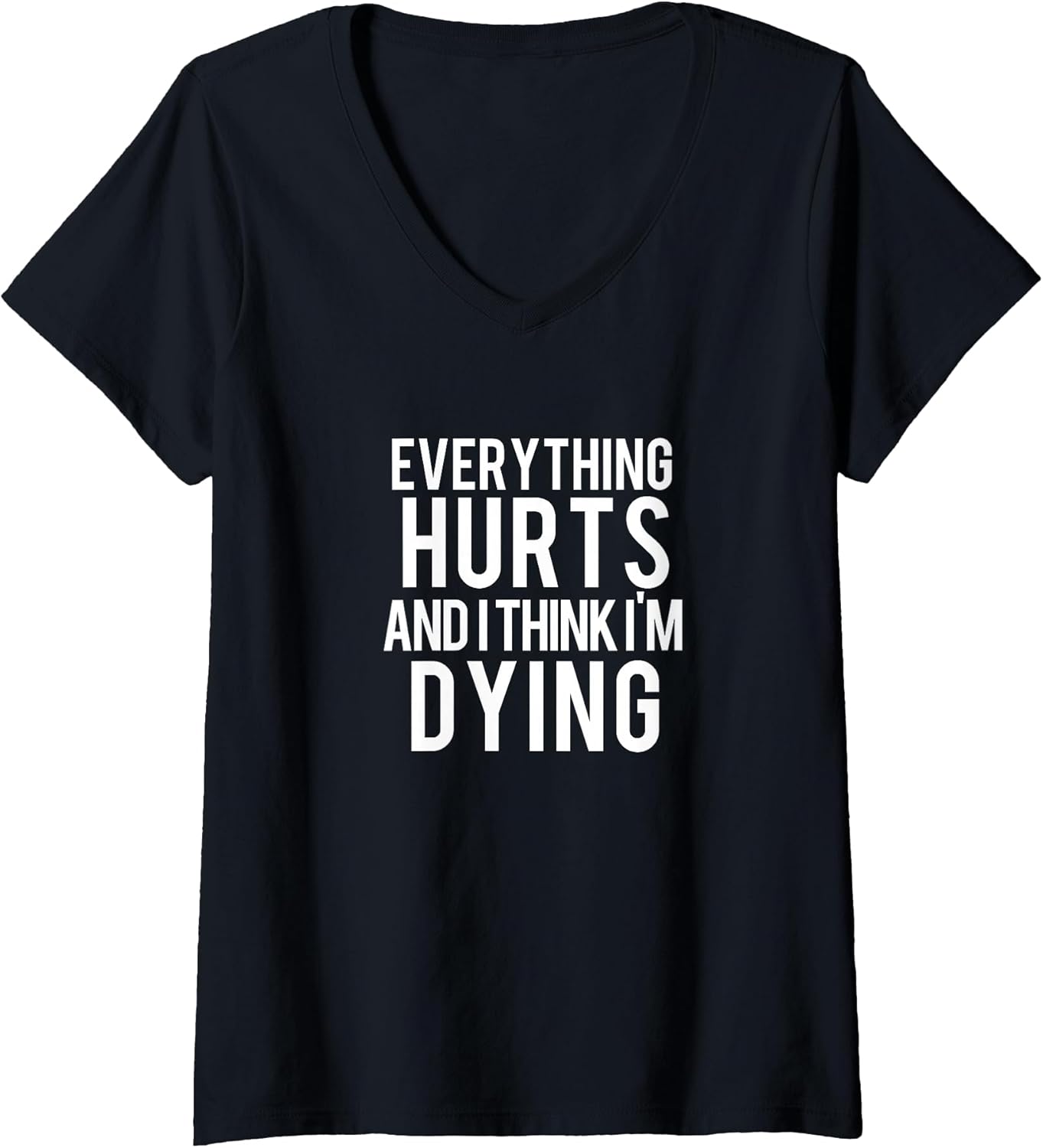 Merch Co