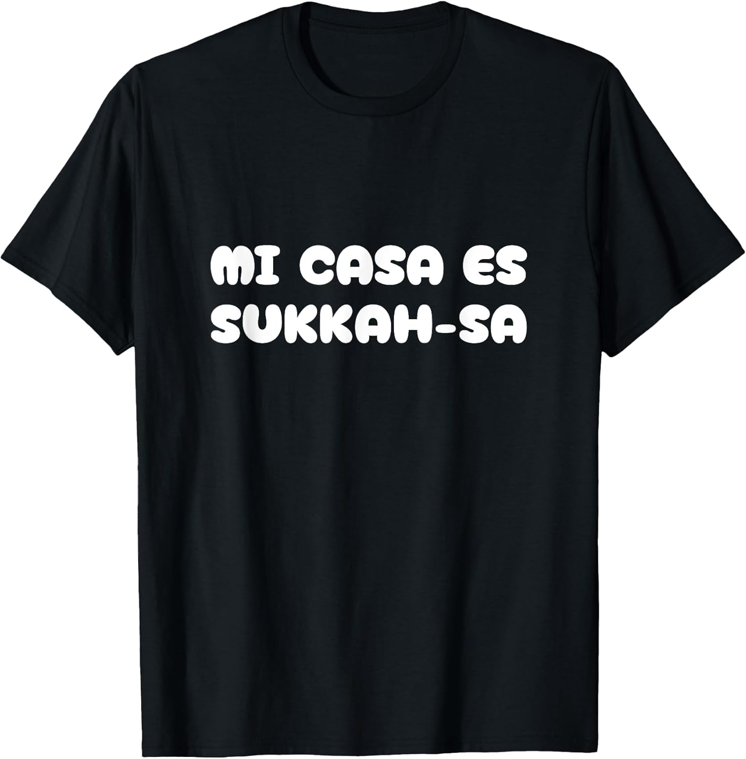 Sukkah Jewish Holiday Sukkot Merch