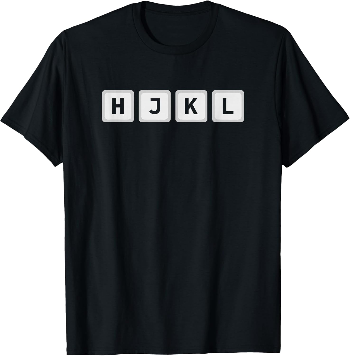 Vi & Vim Editor User Merch by Geeksta