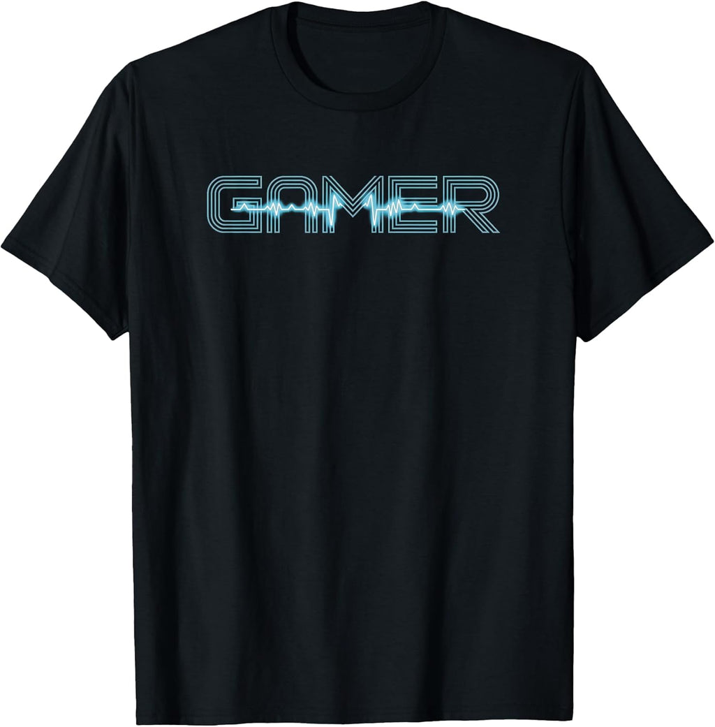 Dibble Dabble Designs Gaming