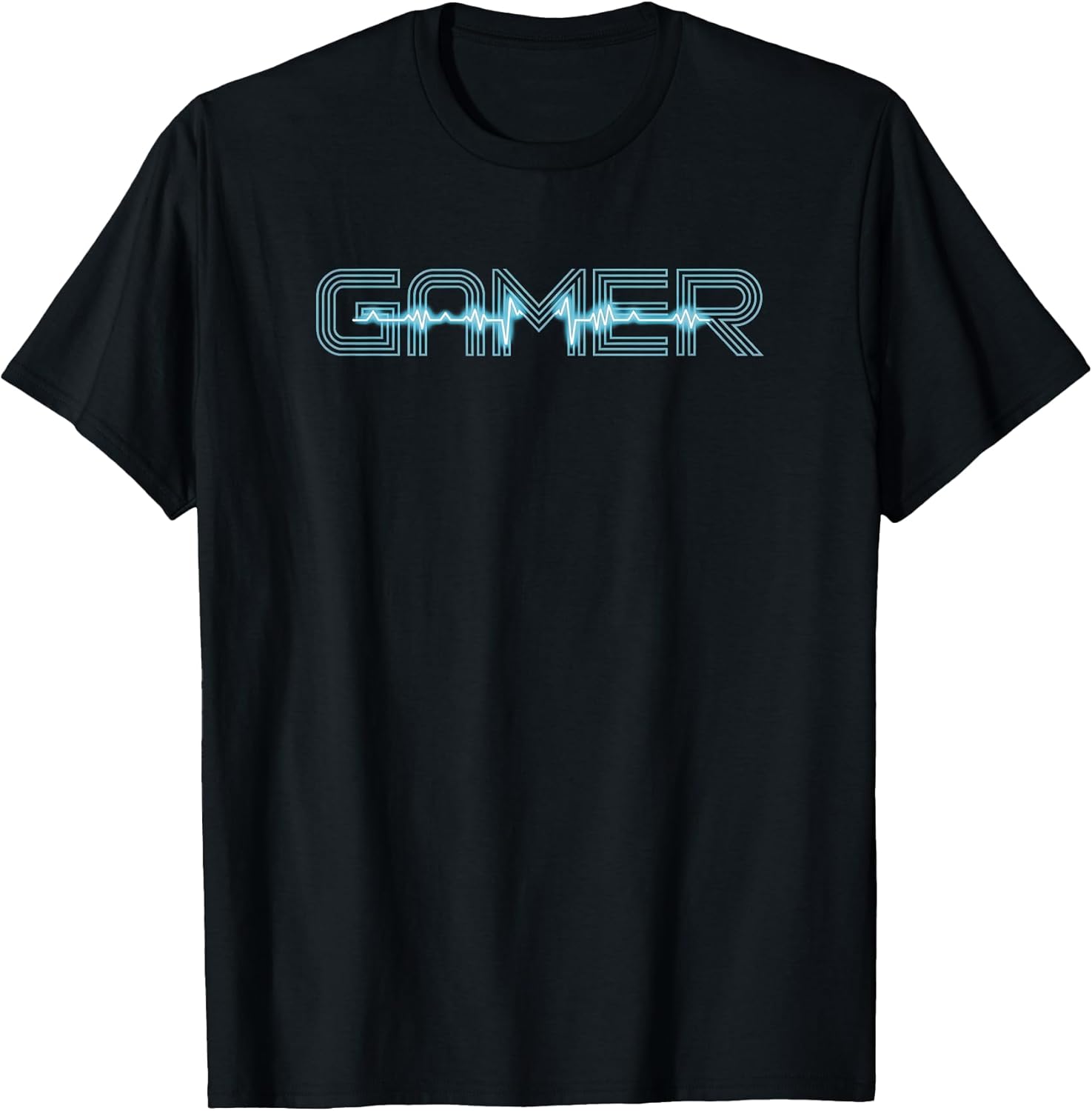 Dibble Dabble Designs Gaming