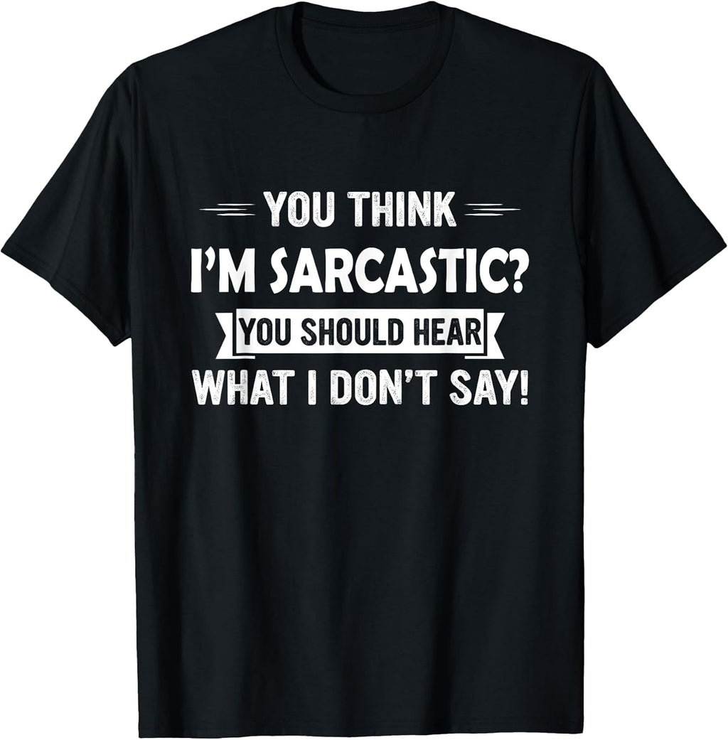 Trending Graphic Tee And Gifts