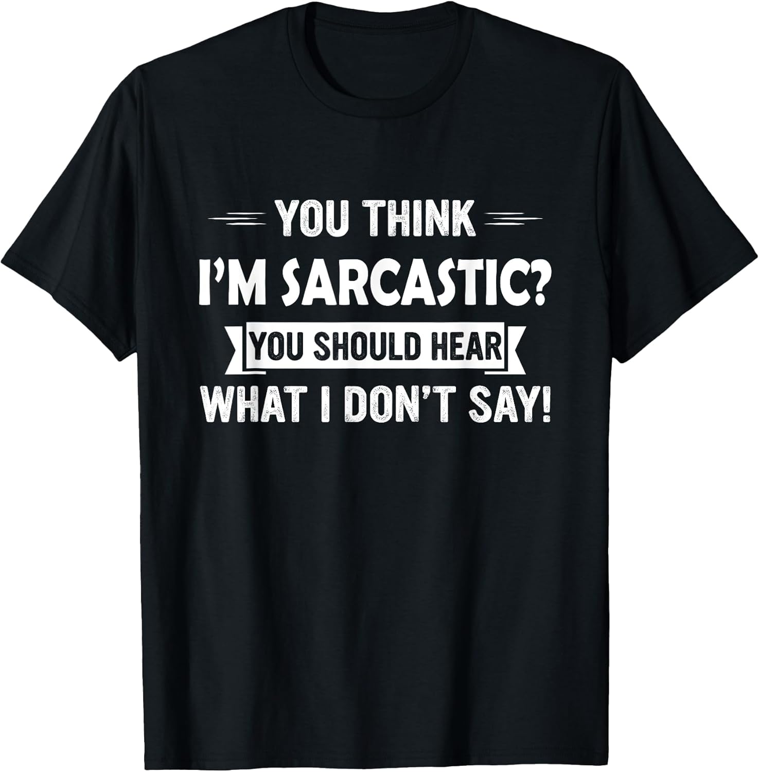 Trending Graphic Tee And Gifts