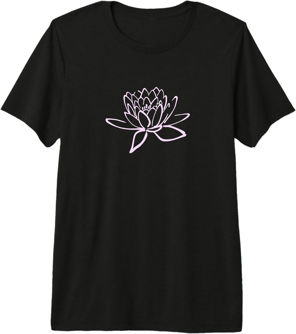 Yoga Outfits Meditation Fitness Wellness Geschenke