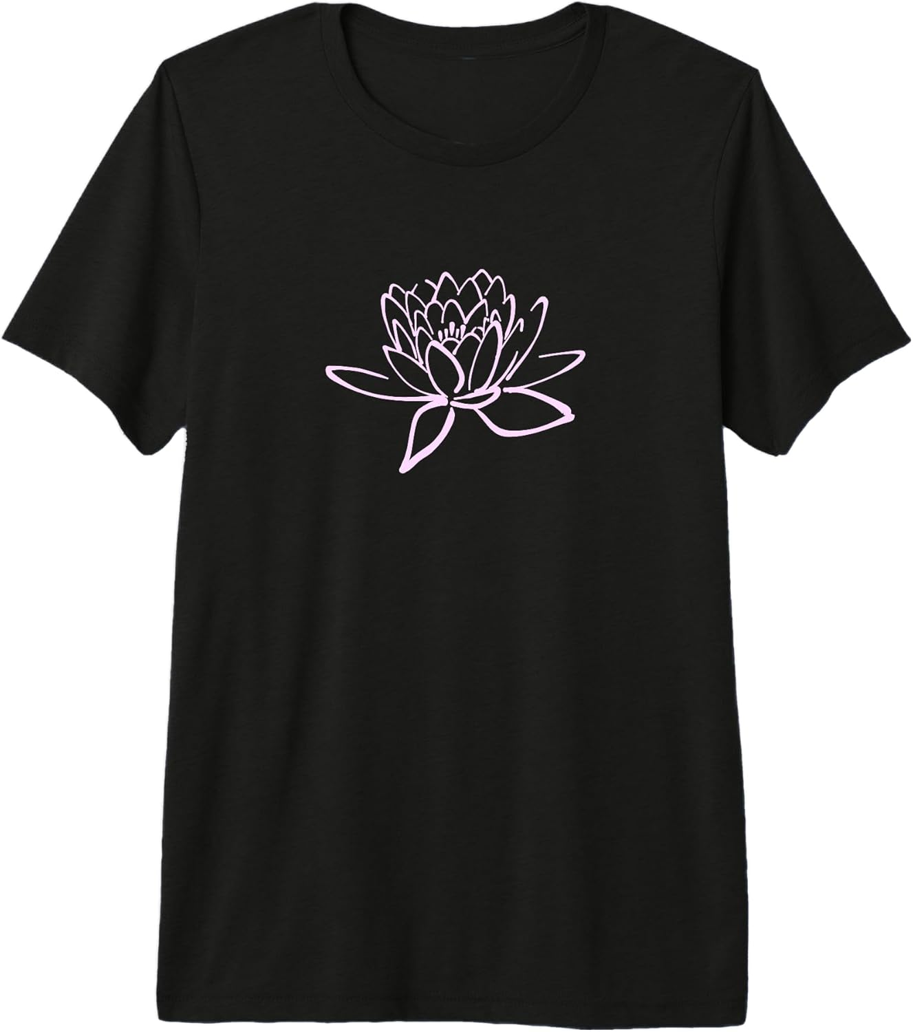 Yoga Outfits Meditation Fitness Wellness Geschenke