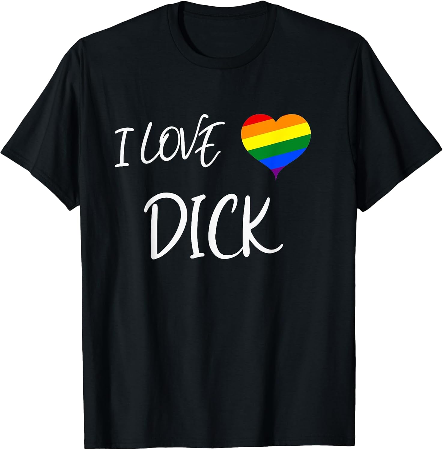 Cool Gay Pride Quote
