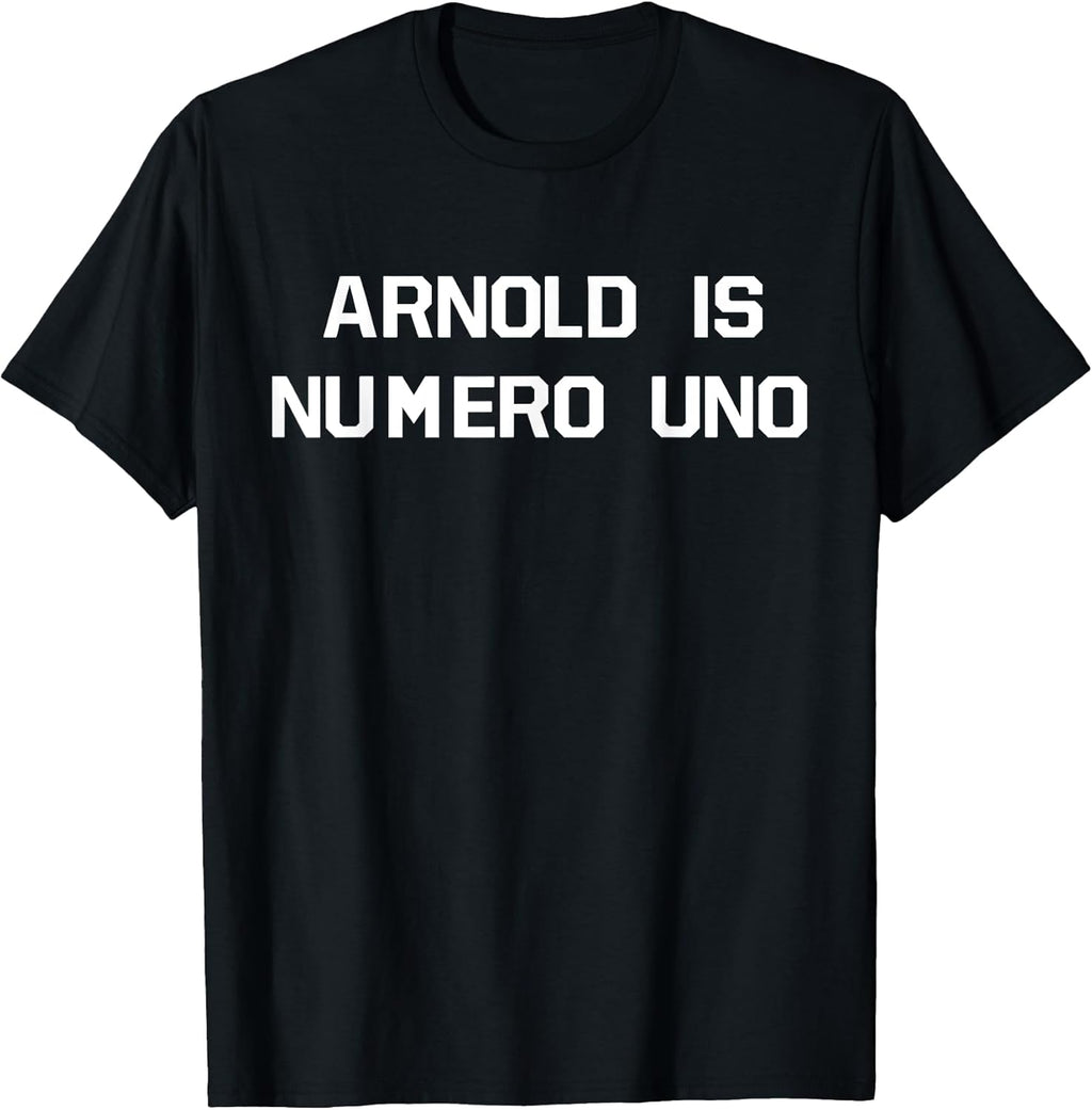 numero uno fitness shop