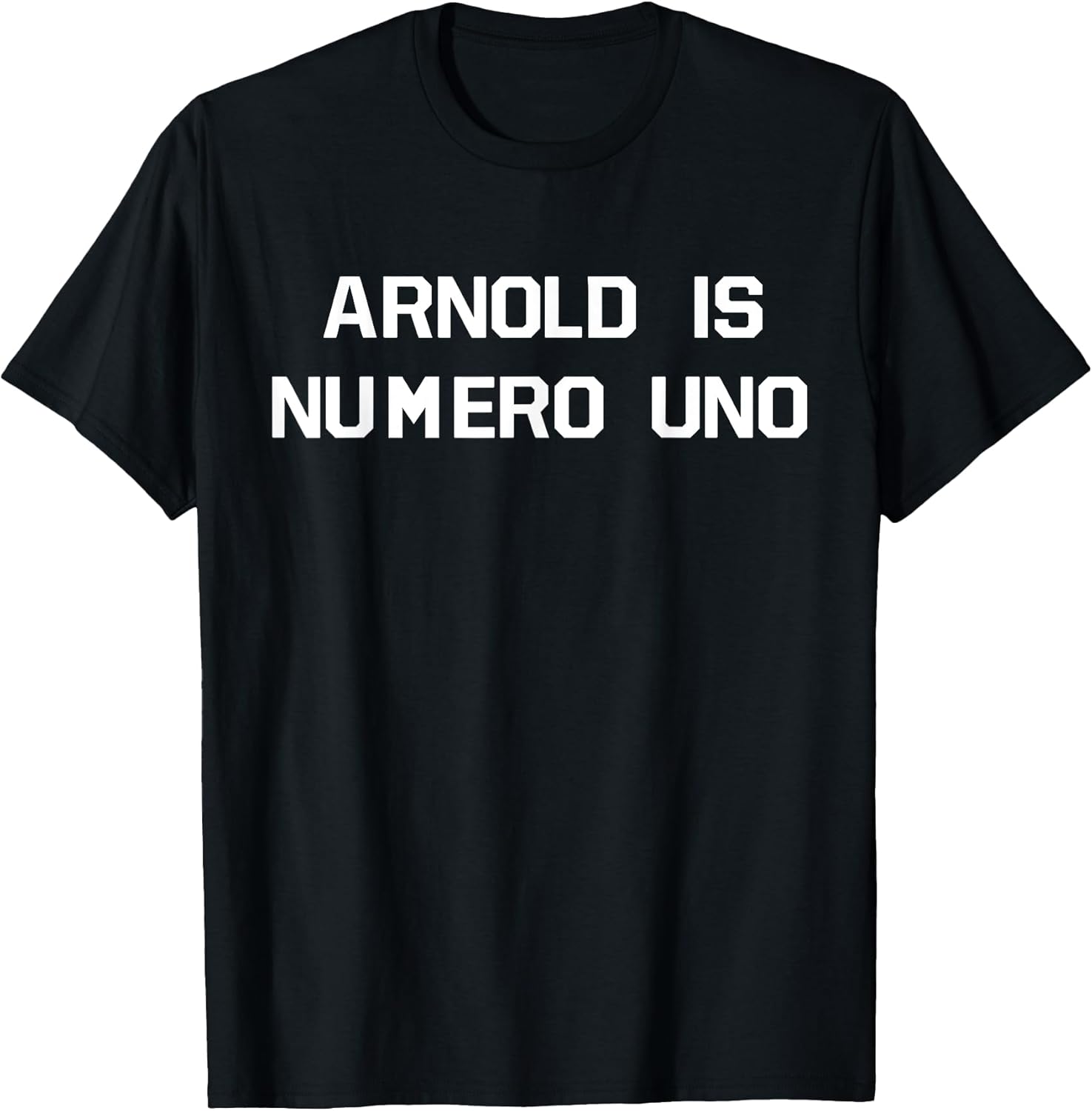 numero uno fitness shop