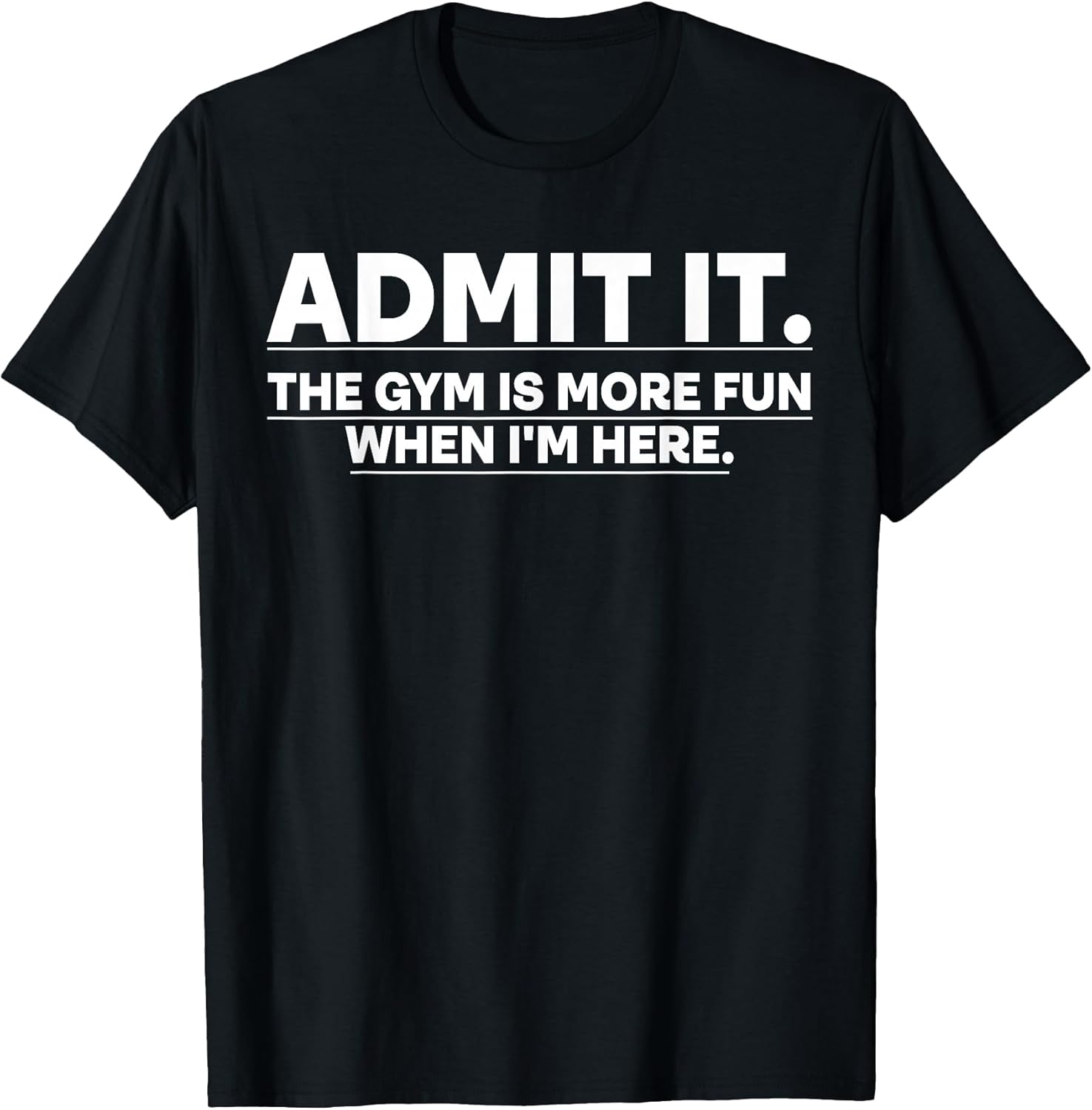 Funny Gym Bro shirts RoyalTees