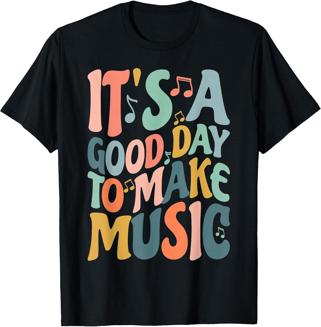 Geschenke für Musiker und Musiklehrer