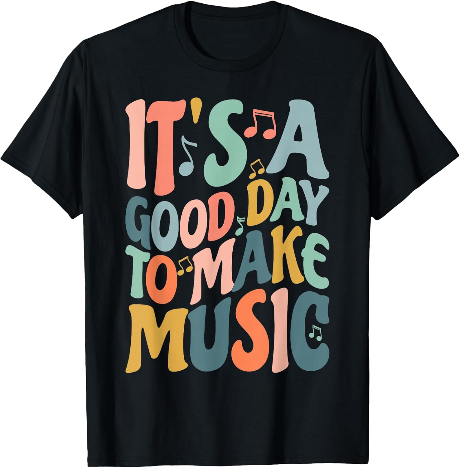 Geschenke für Musiker und Musiklehrer