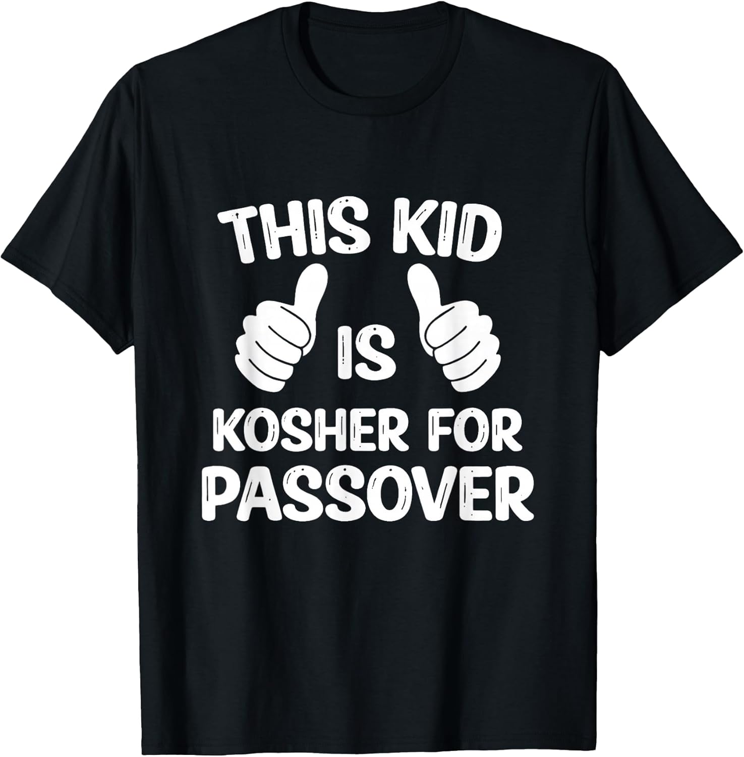 Jewish Kosher Passover Jewish Merch