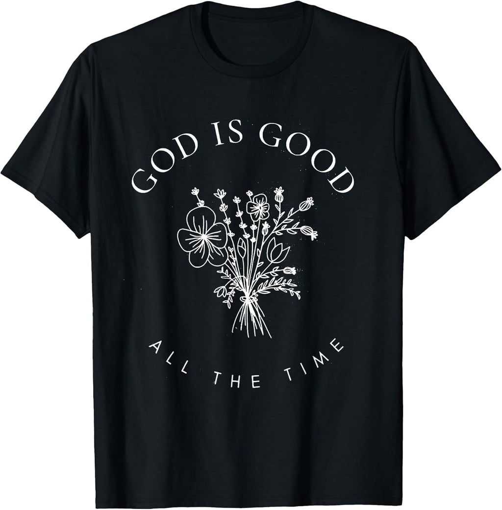 Jesus Faith Women Christian Religious