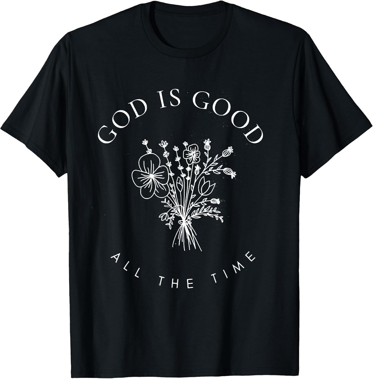 Jesus Faith Women Christian Religious