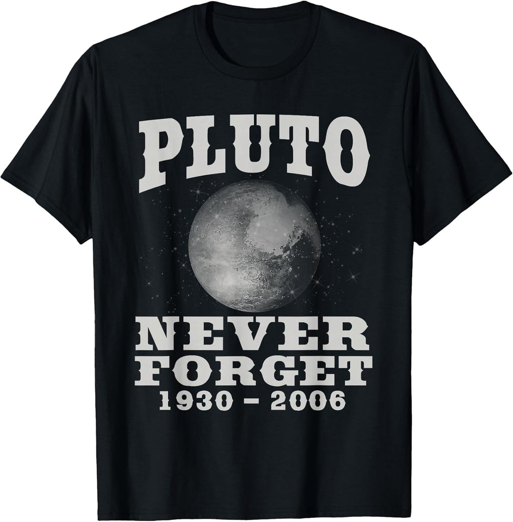Funny Science Geek & Nerd Gift Shirts