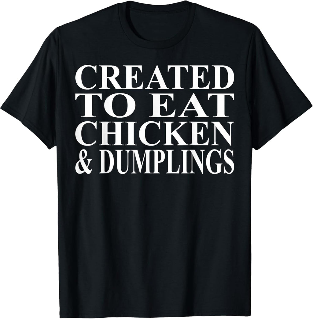 Cool Chicken Humor Quote Merch