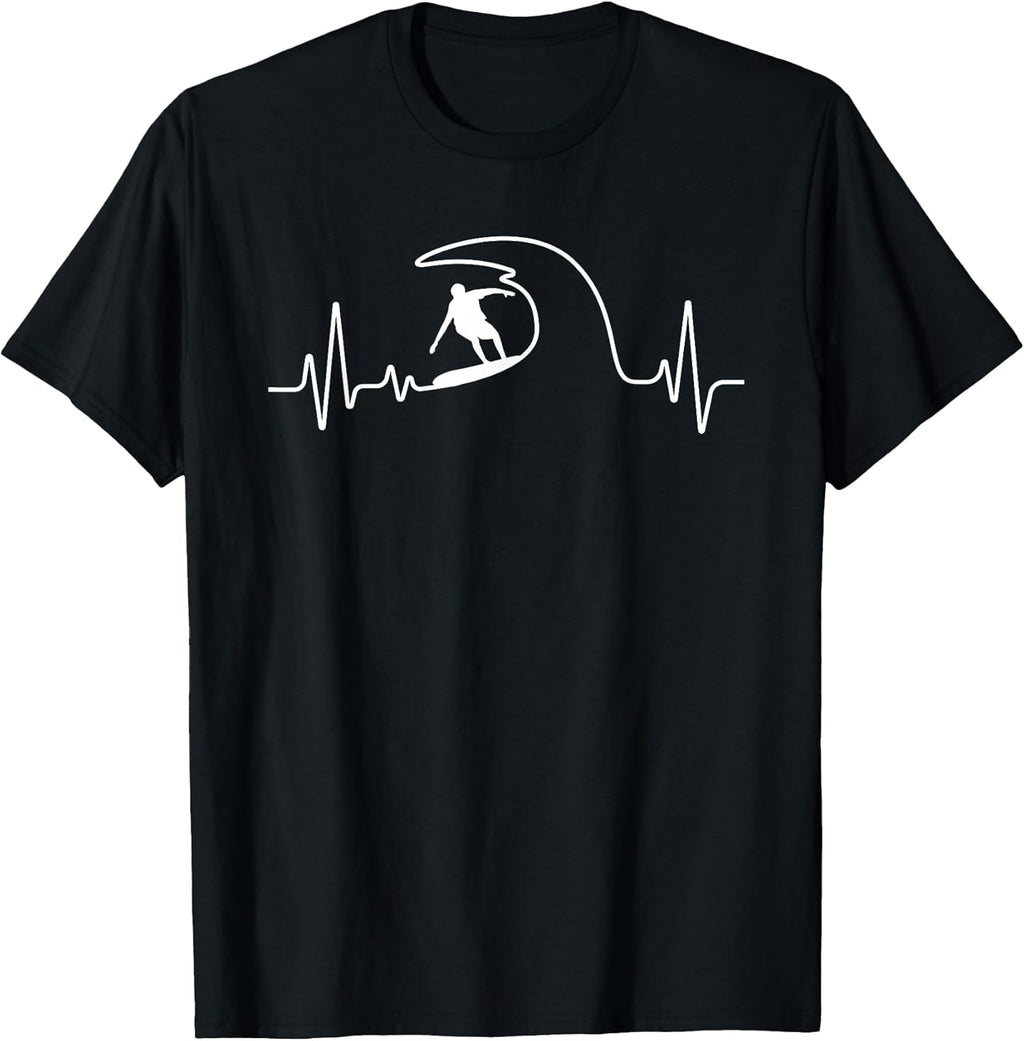 Funny Surfing Gift Surfer Accessories & Surf Stuff