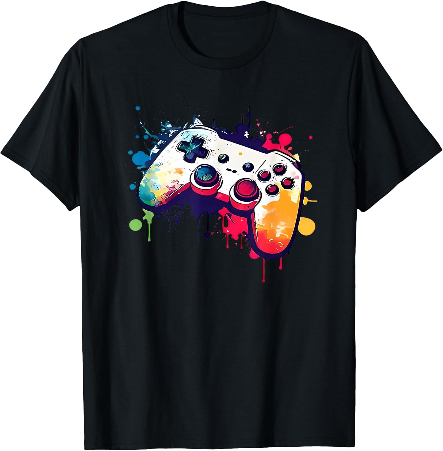 Funny Video Games Lover Gifts Gamer Boys Men Kids