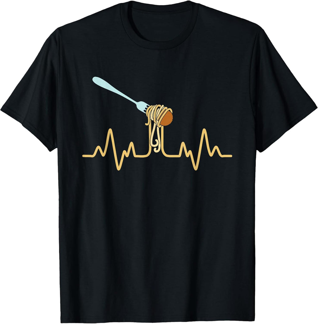 Cool Meatball Humor Quote Merch