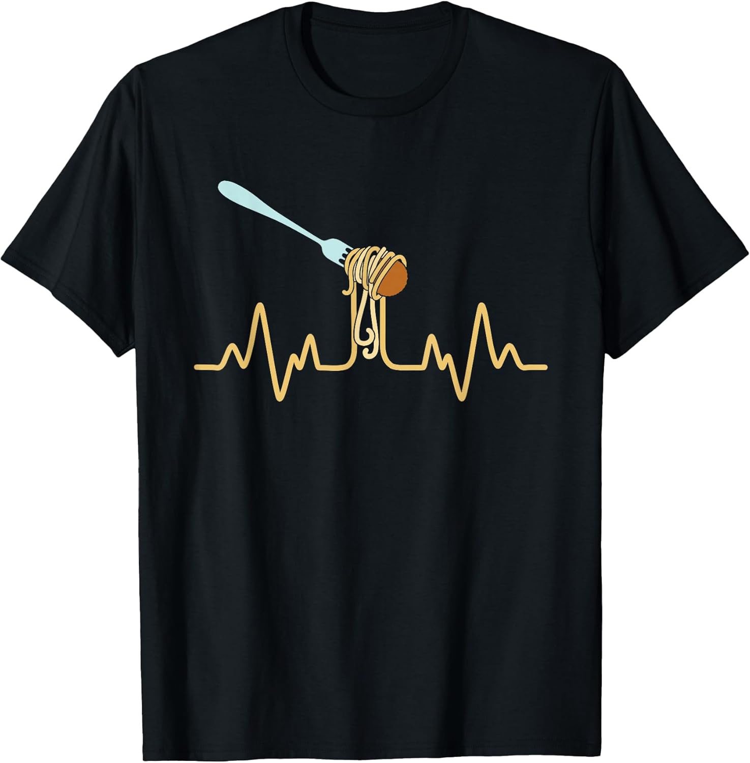 Cool Meatball Humor Quote Merch