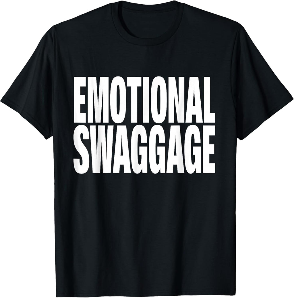 2010s Swag Era Shirts
