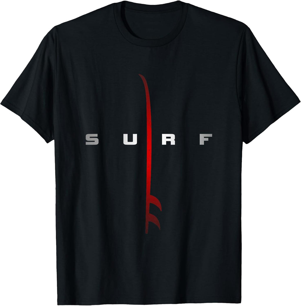 Surfing / Surf Clothing for Surfers