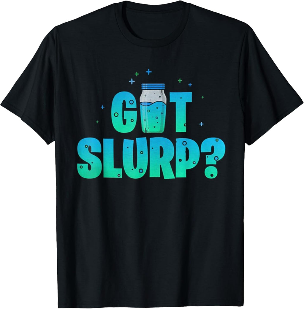 Gaming Geek Clothing