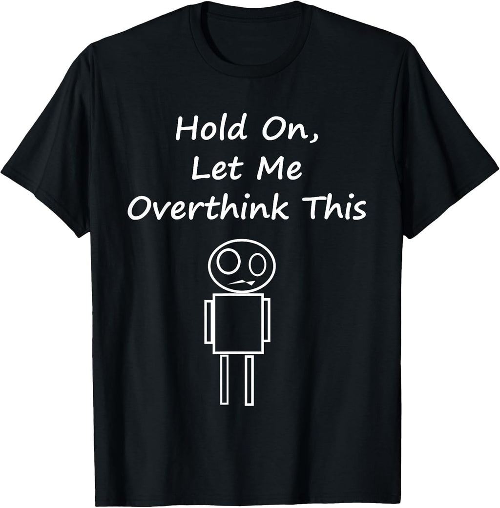 Dale's Witty Tees