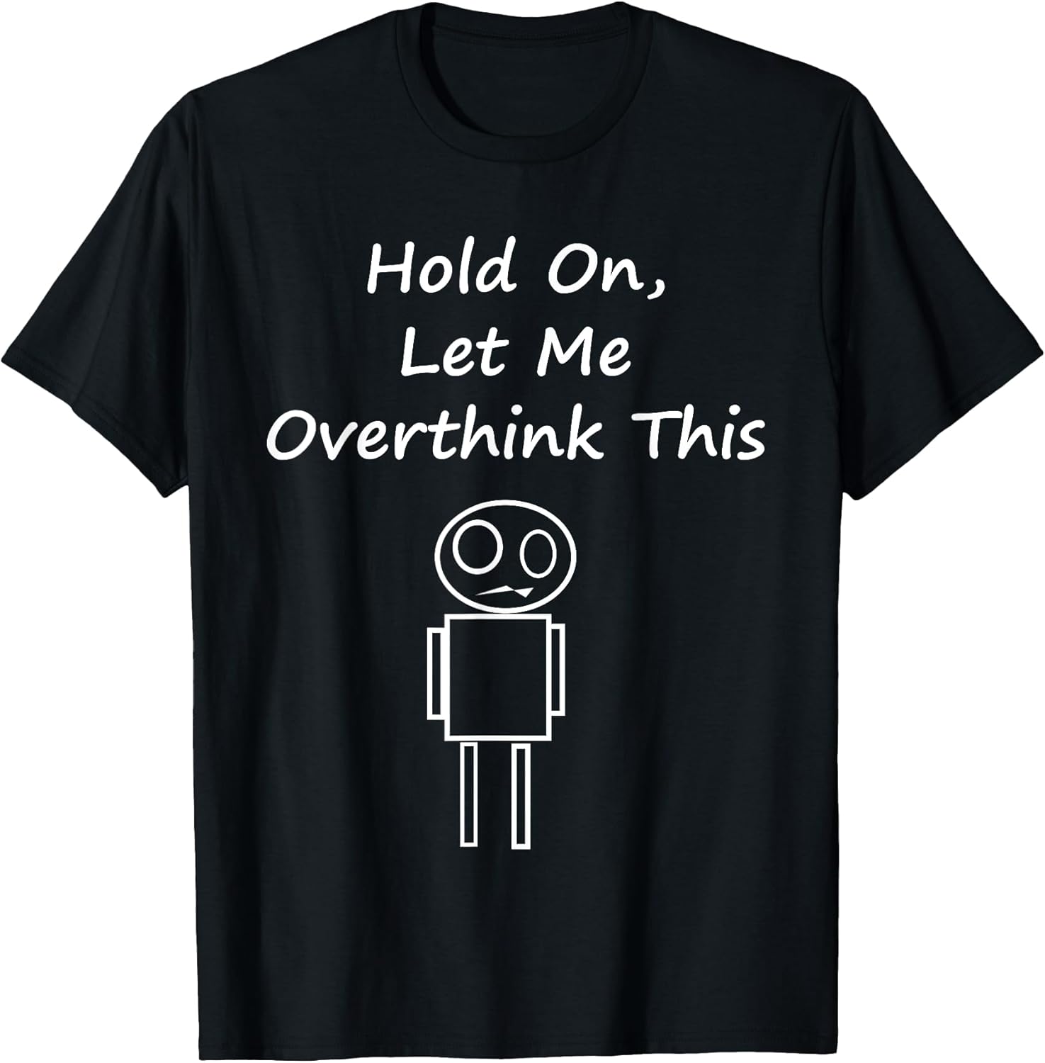 Dale's Witty Tees