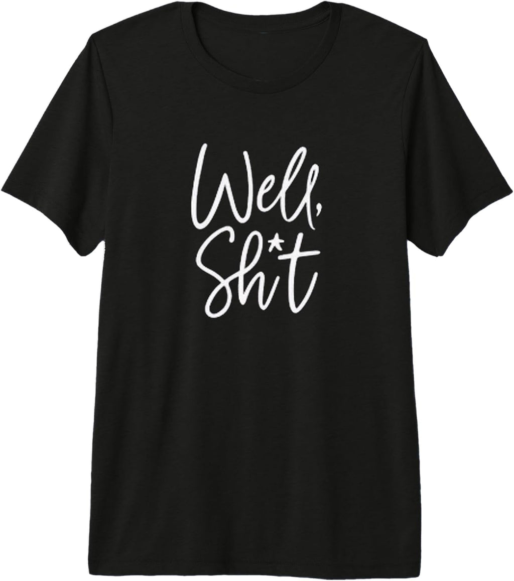 Apparel For Life