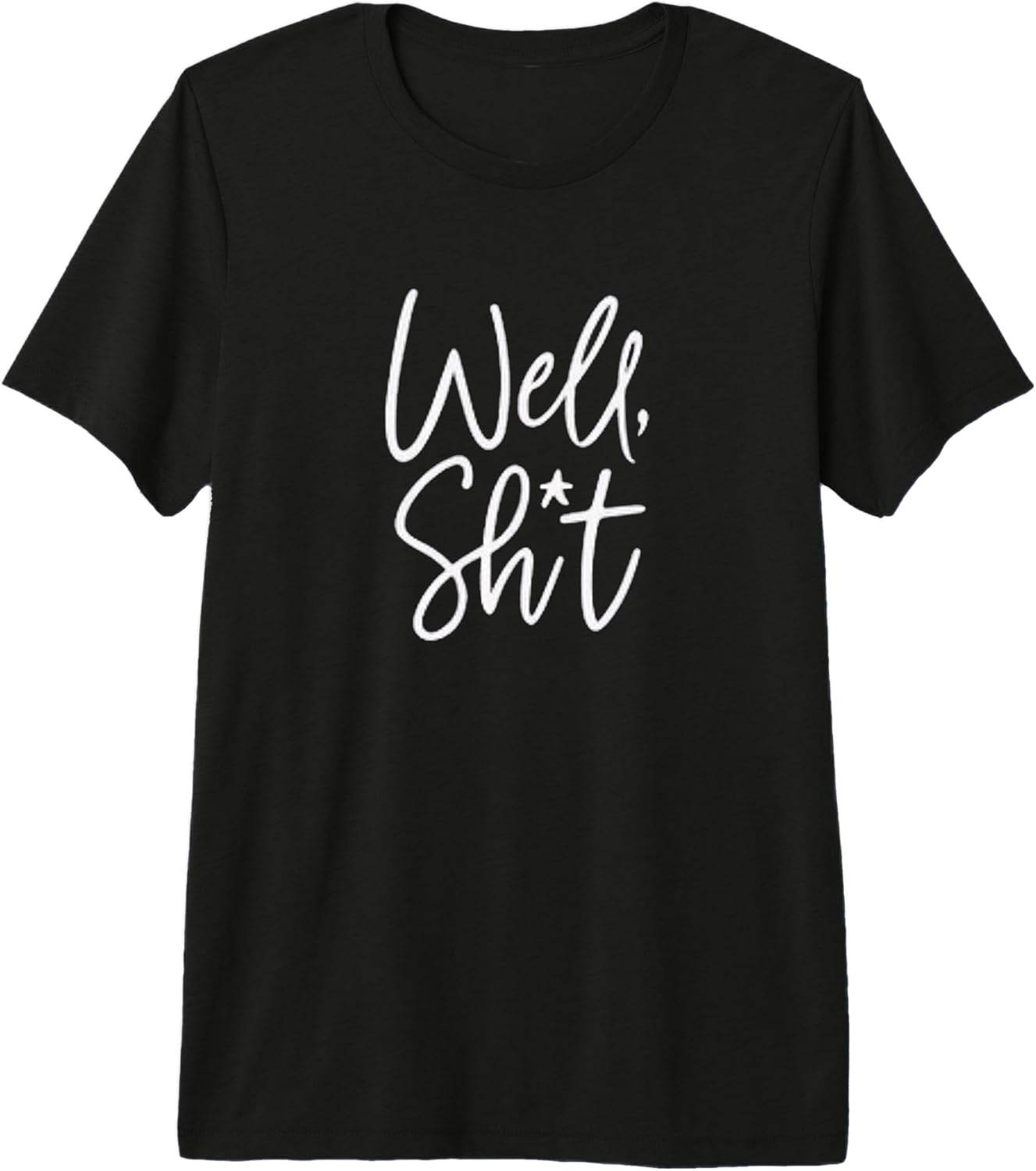 Apparel For Life