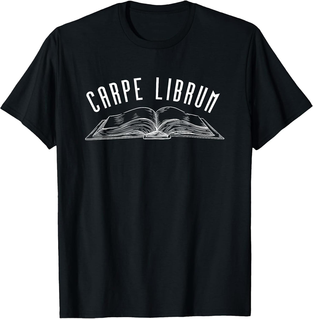 Bibliophile Book Nerd Banned Book Lover Gifts Co.